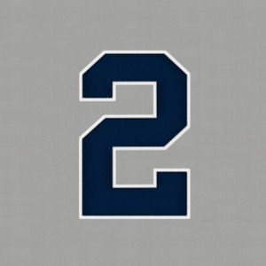 Meet your Posher, Ricardo